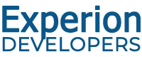 Experion Emerelle Reserve Logo